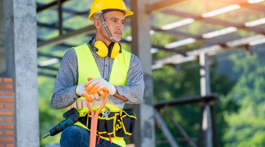 Professional leaking skylight repair services in Theriot, LA